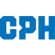 CPH