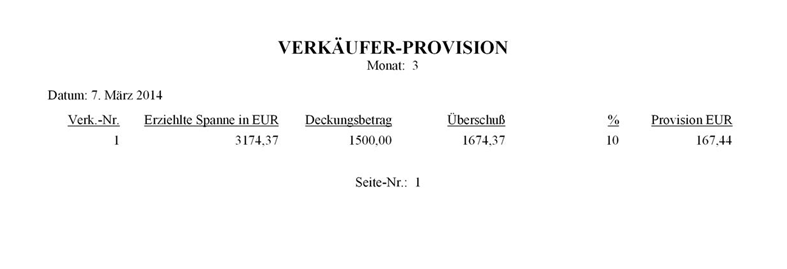 Verkäuferprovision.png