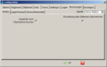Vorschaubild der Version vom 9. Juli 2014, 16:44 Uhr