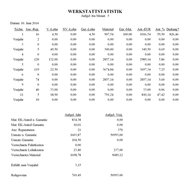 Datei:Werkstattstatistik-Jahr.png